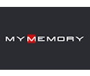 MyMemory