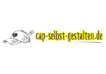 cap-selbst-gestalten.de