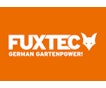 FUXTEC FUXTEC