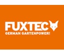 FUXTEC