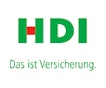 HDI