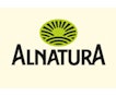 Alnatura Alnatura