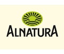 Alnatura