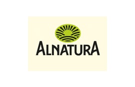 Alnatura