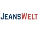 Jeanswelt