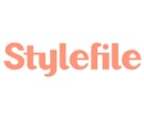 Stylefile