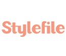 Stylefile