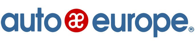 autoeurope.jpg