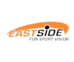 Fun Sport Vision Fun Sport Vision