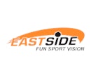Fun Sport Vision
