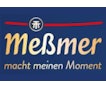 Meßmer Meßmer