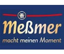 Meßmer