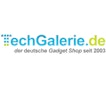Tech Galerie