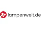 Lampenwelt