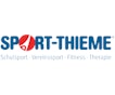 Sport-Thieme Sport-Thieme