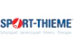 Sport-Thieme