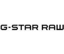 G-Star