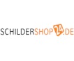 Schildershop24 Schildershop24