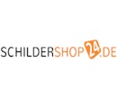 Schildershop24