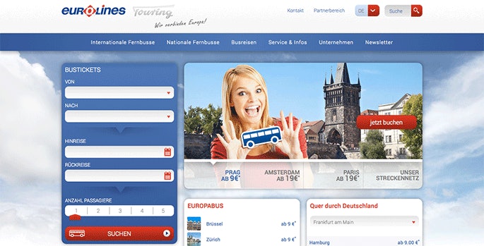 _eurolines-gutschein.png