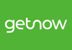 getnow