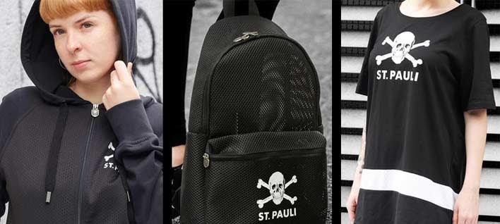 FC ST. Pauli Gutschein • Top Rabattcodes • Februar 2021