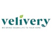 Velivery Velivery