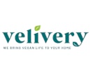 Velivery