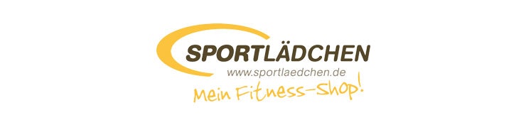 sportlaedchen-gutschein-rabatt-gp-shoptextbanner-740.jpg