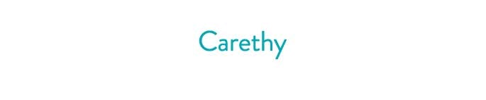carethy.jpg