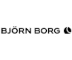 Björn Borg Björn Borg