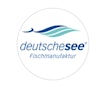 deutschesee Fischmanufaktur