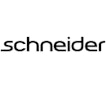 Schneider.de