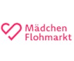 Mädchenflohmarkt Mädchenflohmarkt