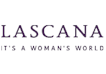Lascana