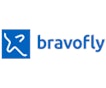 Bravofly Bravofly
