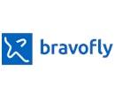 Bravofly