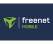freenet mobile freenet mobile