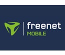 freenet mobile