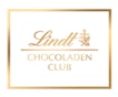 Lindt Chocoladen Club Lindt Chocoladen Club