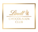 Lindt Chocoladen Club