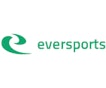 eversport eversport