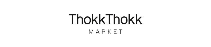 thokkthokkmarket-gutschein-rabatt-gp-shoptextbanner-740.jpg