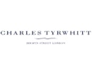 Charles Tyrwhitt