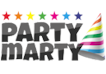Party Marty