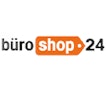 büroshop24 büroshop24