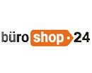 büroshop24