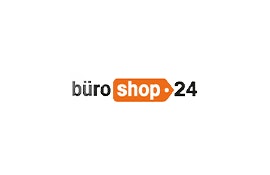 büroshop24