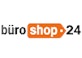 büroshop24