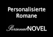 PersonalNOVEL